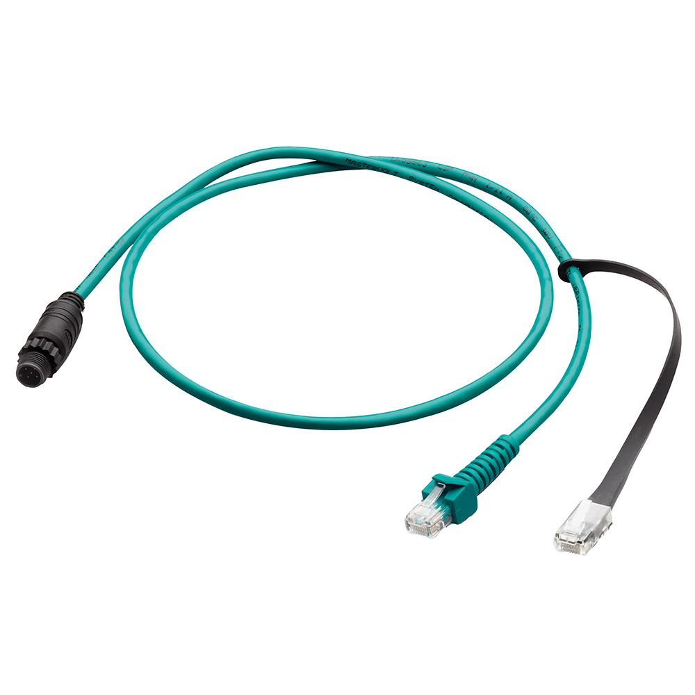 image for Mastervolt CZone Drop Cable – 0.5M