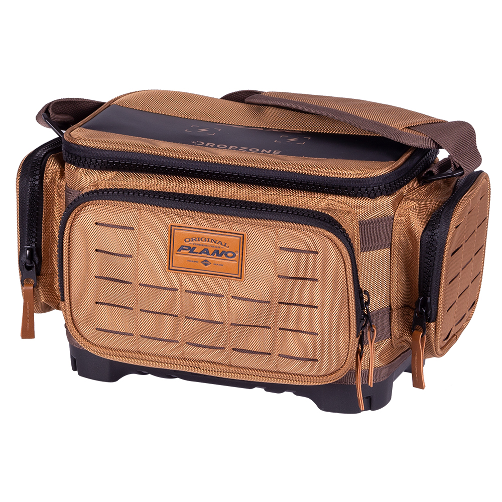 image for Plano Guide Series 3500 Tackle Bag
