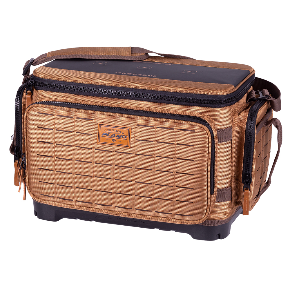 image for Plano Guide Series 3700 Tackle Bag