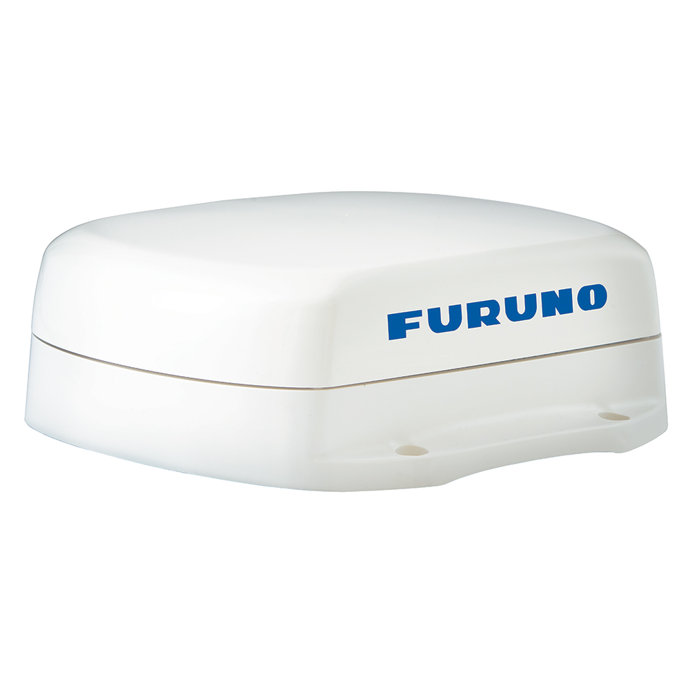 Furuno SCX20 Satellite Compass - NMEA 2000 CD-83526