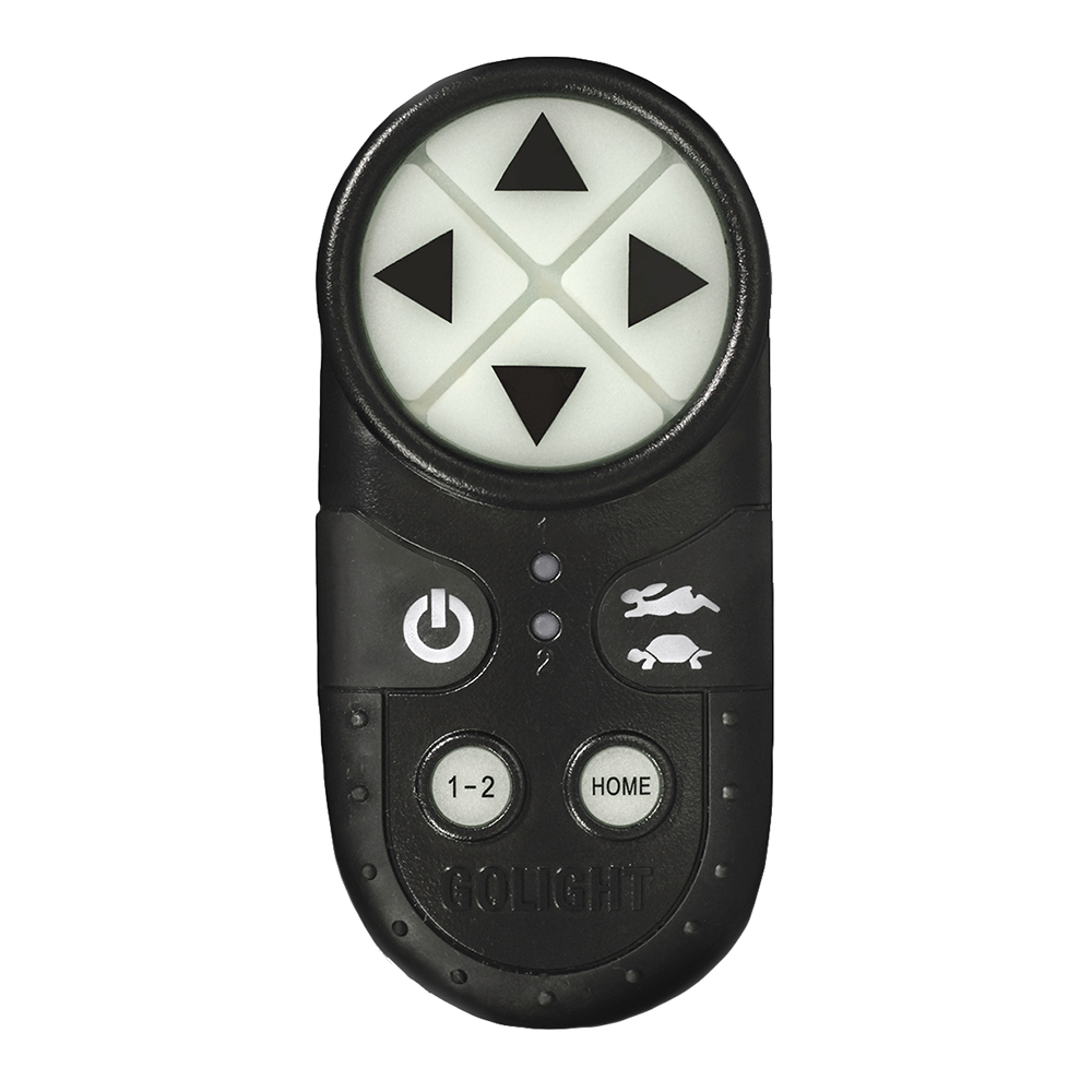 image for Golight Wireless Handheld Remote f/Stryker ST Only