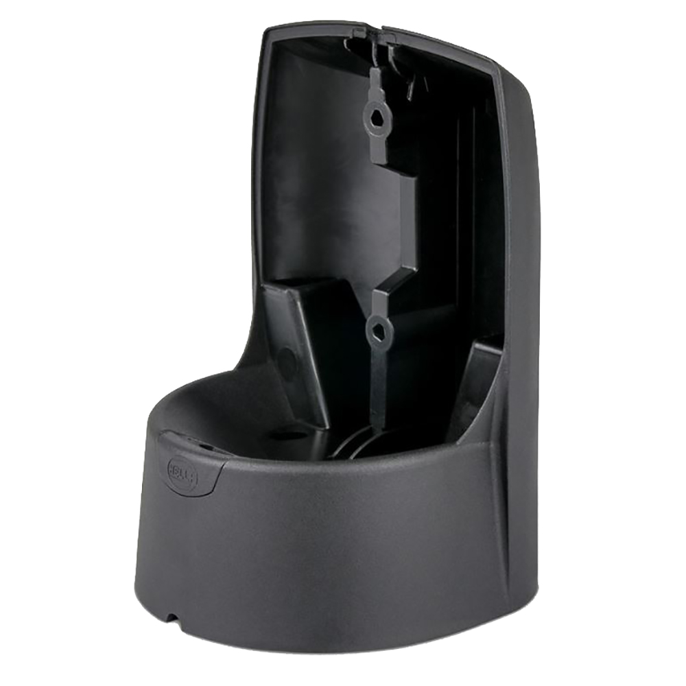 image for Hella Marine NaviLED PRO Deck Mount Adapter