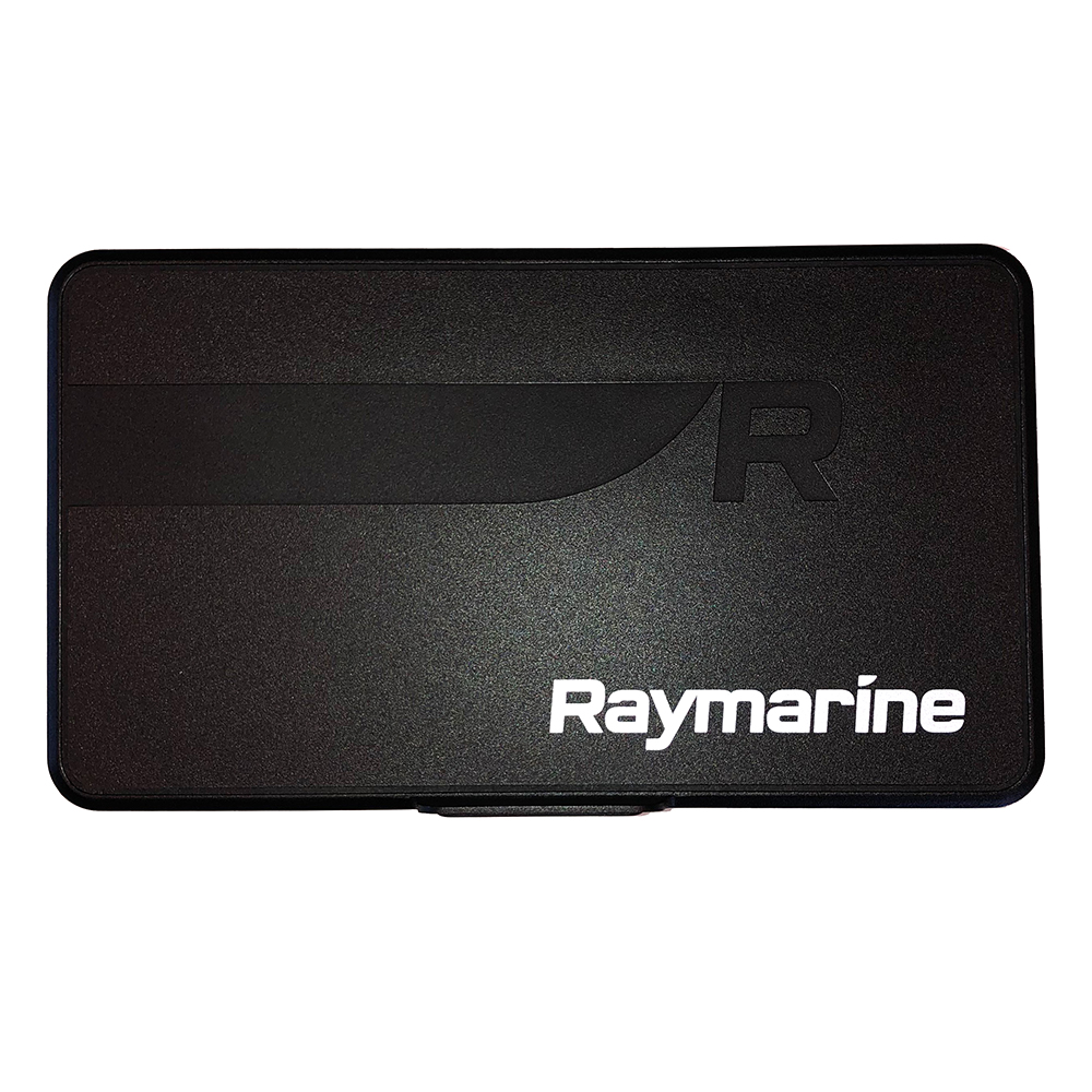 image for Raymarine Element 7″ Suncover