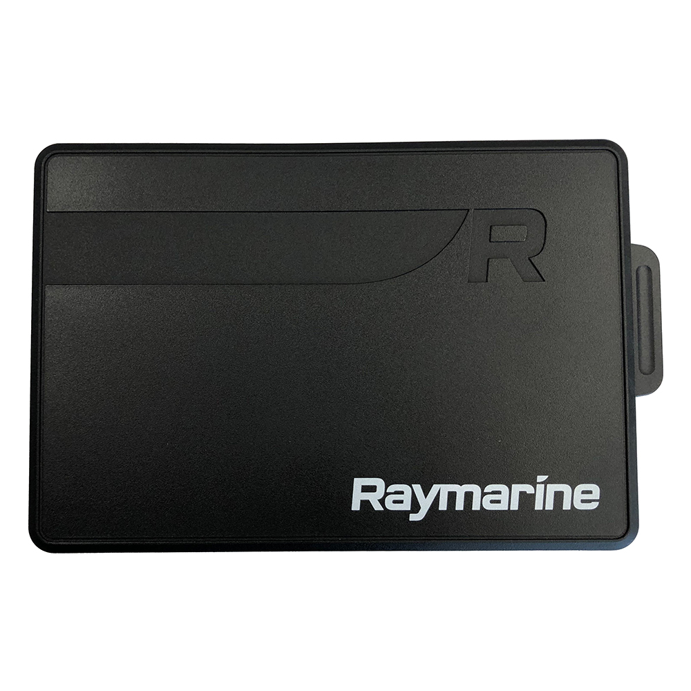 Raymarine Suncover for Axiom 7 when Trunnion Mounted for Non Pro - R70525