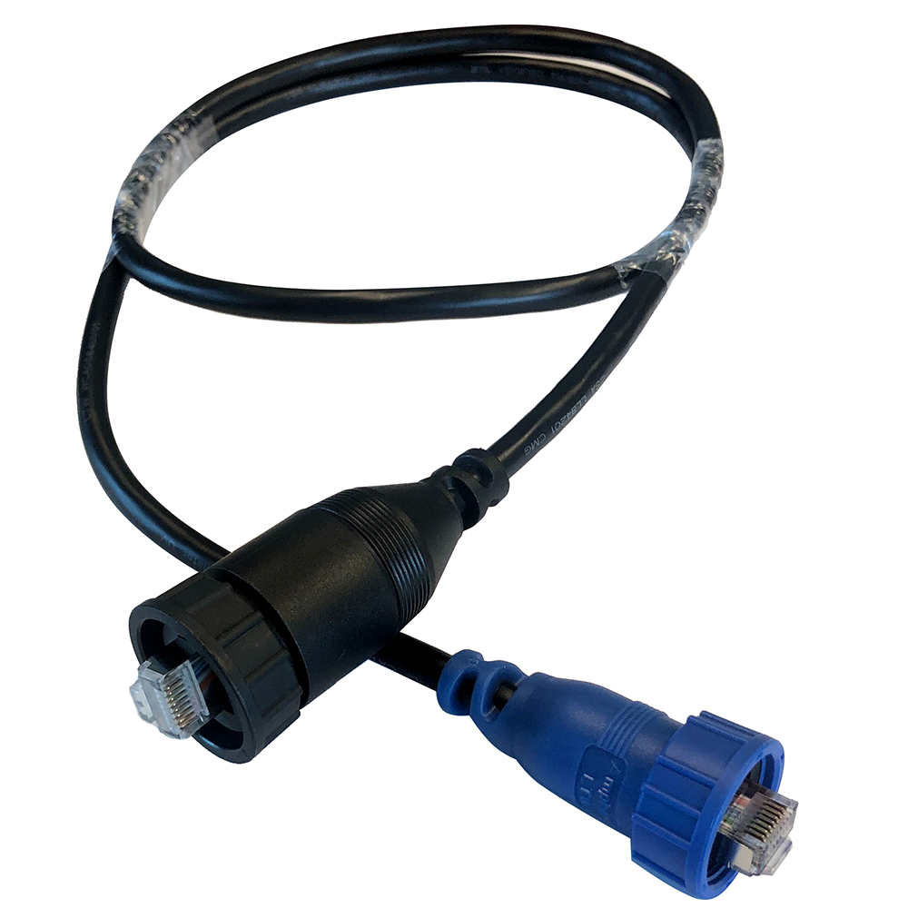 image for Shadow-Caster Navico Ethernet Cable
