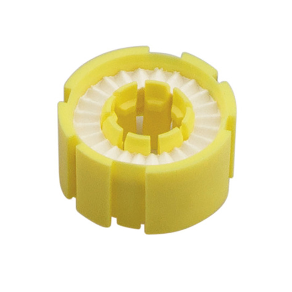image for Onyx Replacement Bobbin