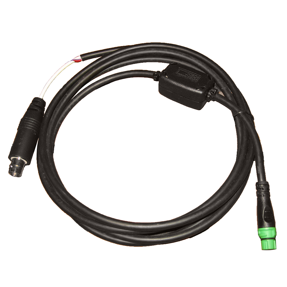 image for Raymarine 2M Axiom XL Video In & Alarm Cable