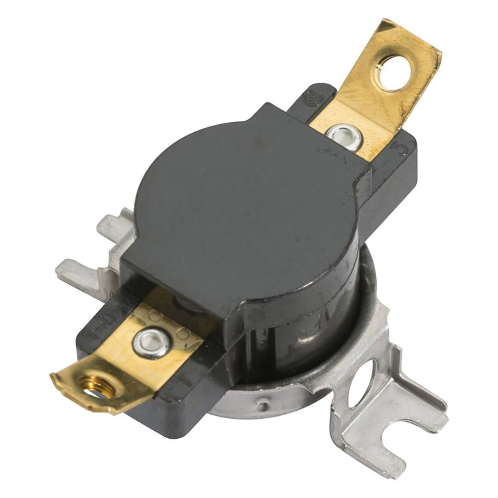 image for Whale Seaward Water Heater Thermostat Replacement Part