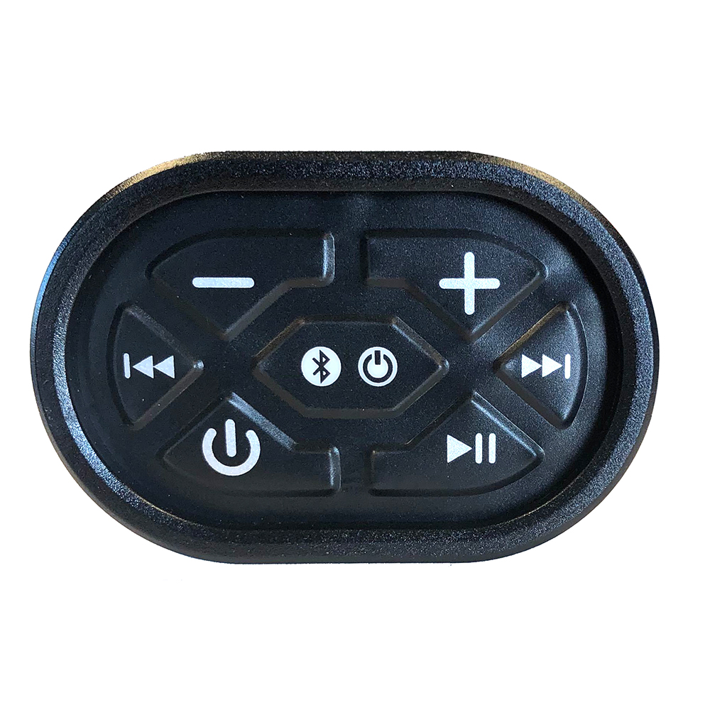 image for Milennia MIL-BC1 Bluetooth Controller