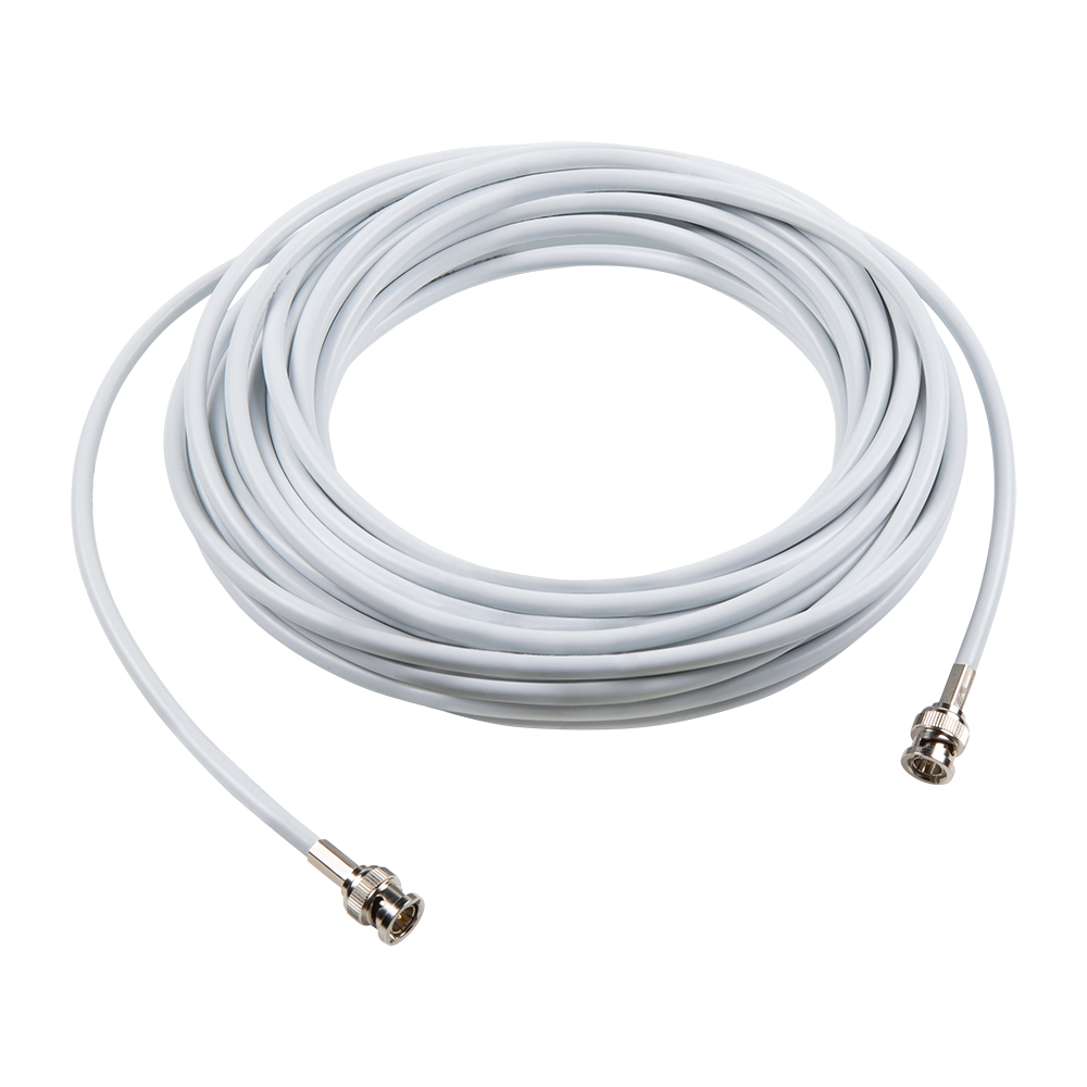 Garmin 15M Video Extension Cable - Male to Male CD-84200