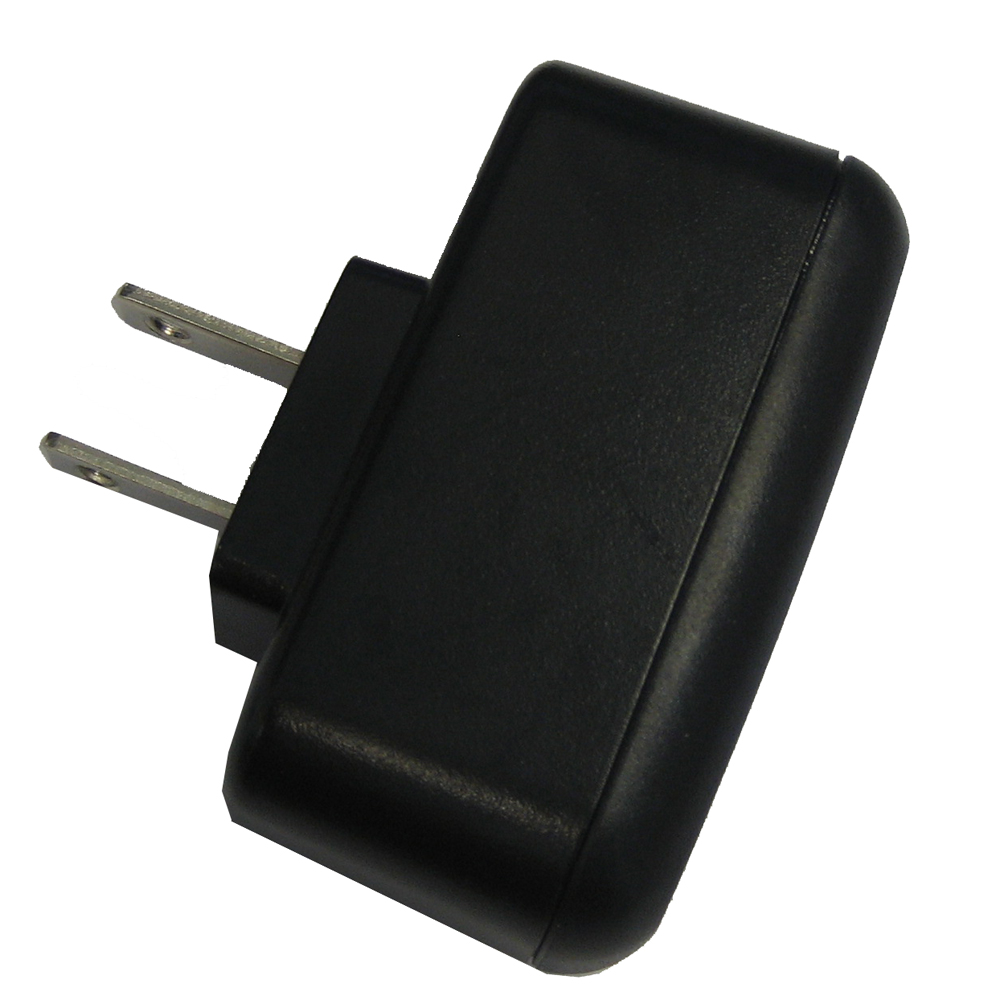 image for Standard Horizon USB Charger AC Plug