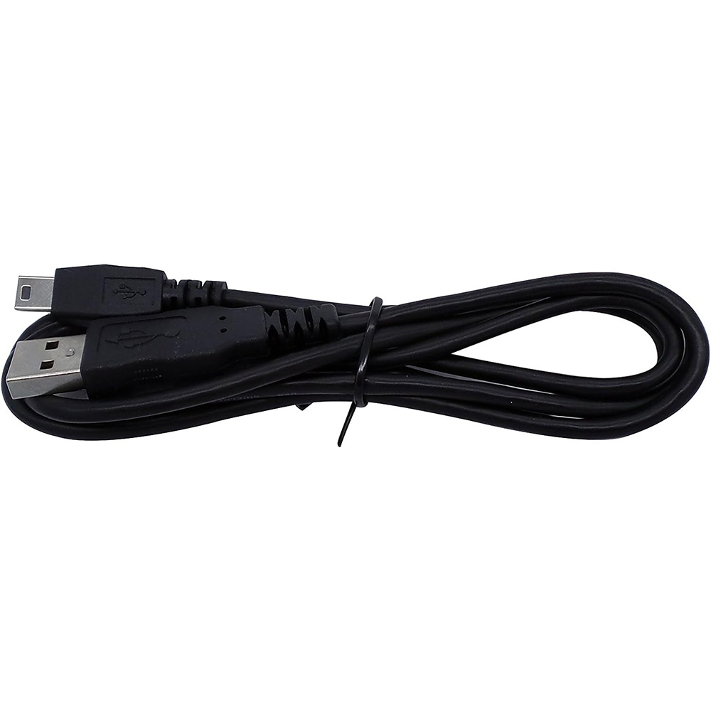 image for Standard Horizon USB Charge Cable f/HX300