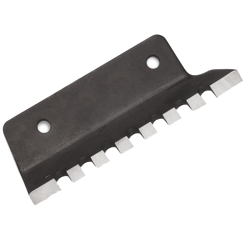image for StrikeMaster Chipper 8.25″ Replacement Blade – 1 Per Pack
