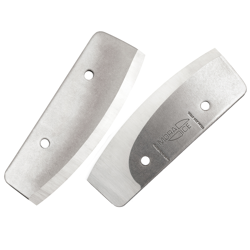 image for StrikeMaster MORA® Hand 6″ Replacement Blades