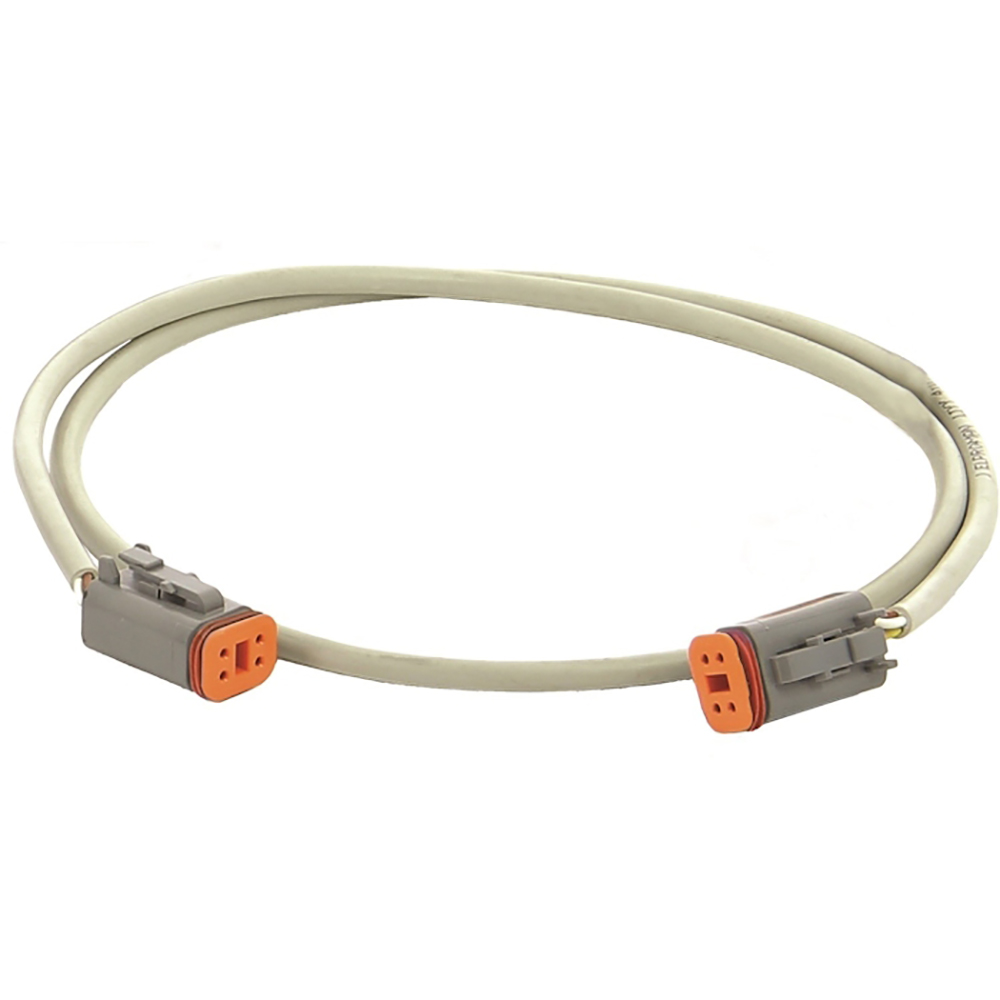 image for VETUS 10M VCAN Bus Cable Controller to Hub