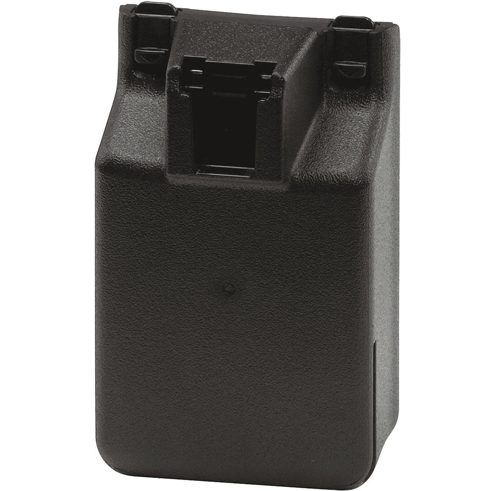 image for Icom BP-291 Battery Case f/M85 5 x AA