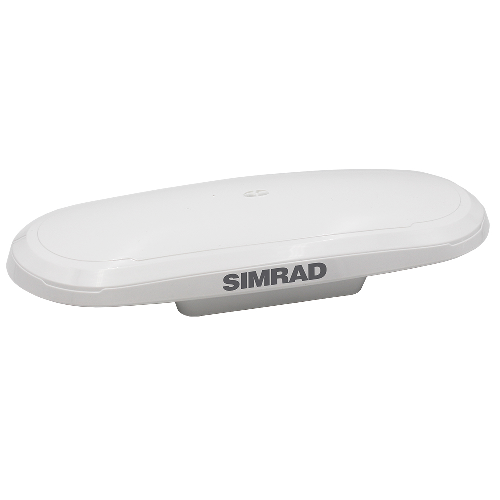 Simrad HS75 GNSS Compass CD-84738