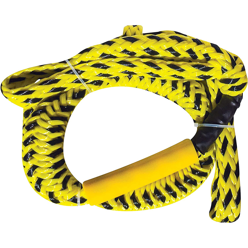 image for WOW Watersports Bungee Tow Rope Extension