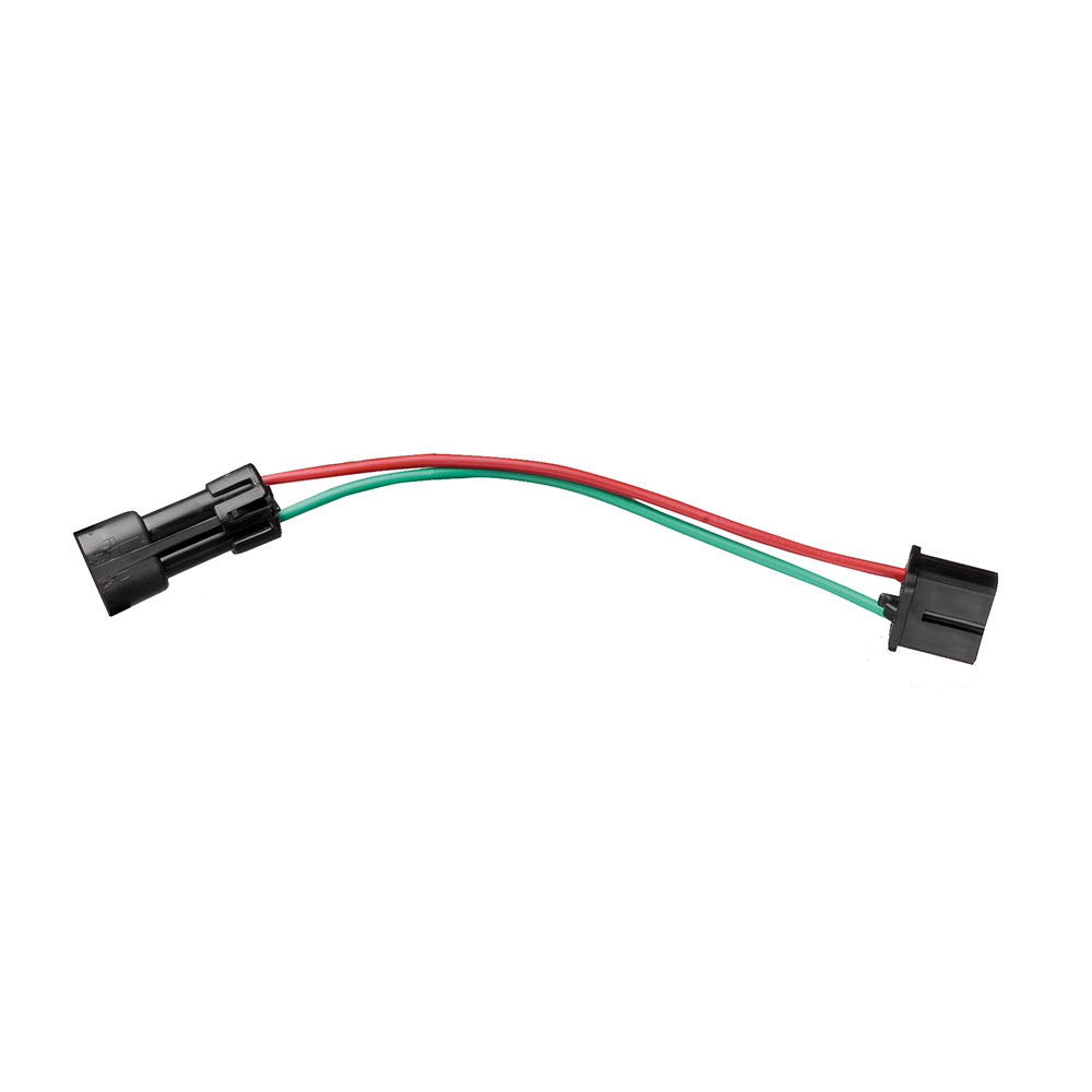 image for Mastervolt Bosch Adapter Cable