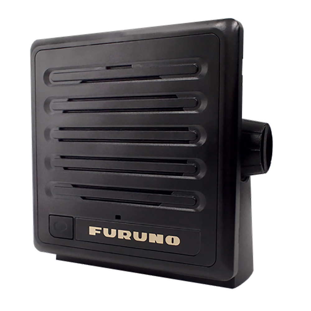 image for Furuno ISP-5000 Intercom Speaker