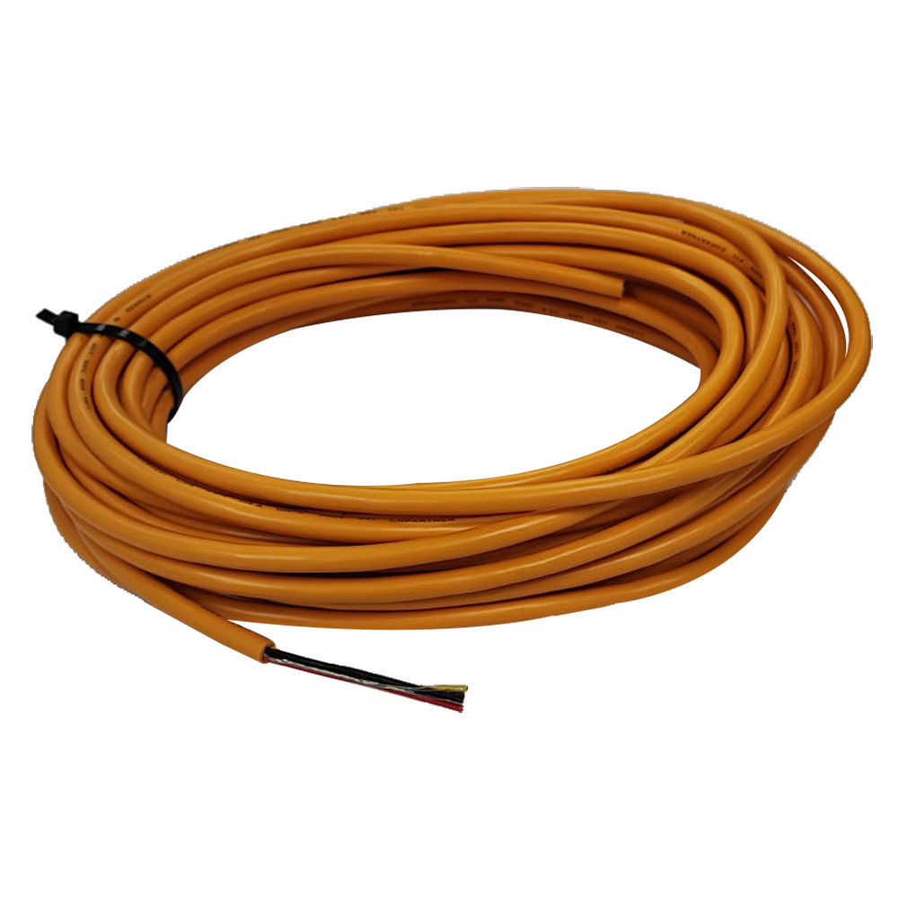 image for OceanLED DMX Control Cable – 15M