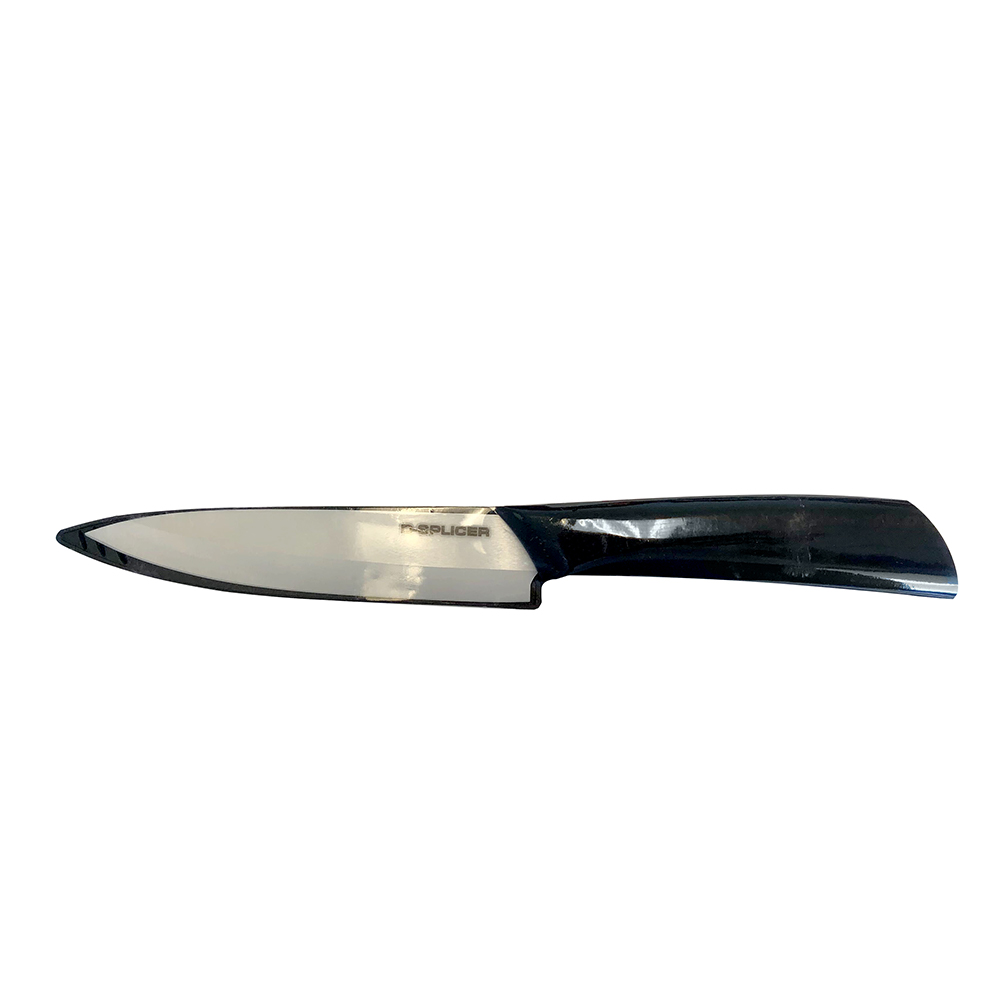 image for Ronstan Ceramic Knife – 4″ Blade