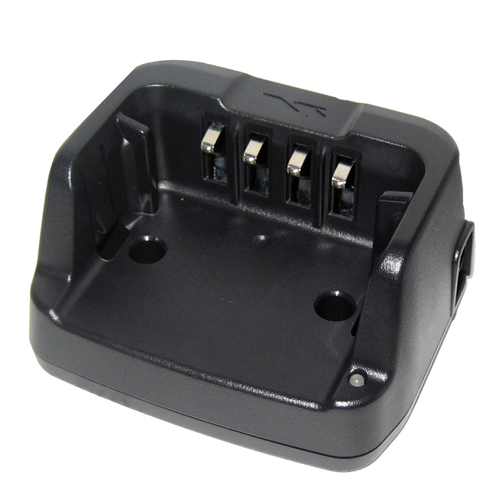 image for Standard Horizon Charging Cradle for the HX400, HX400IS & HX407