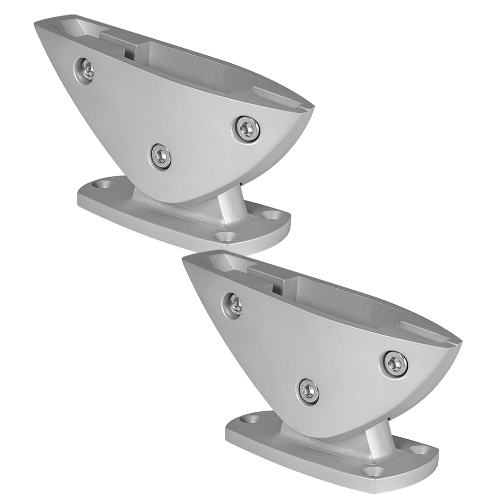 image for Fusion Signature Series 3 Wake Tower Mounting Bracket – Deck Mount