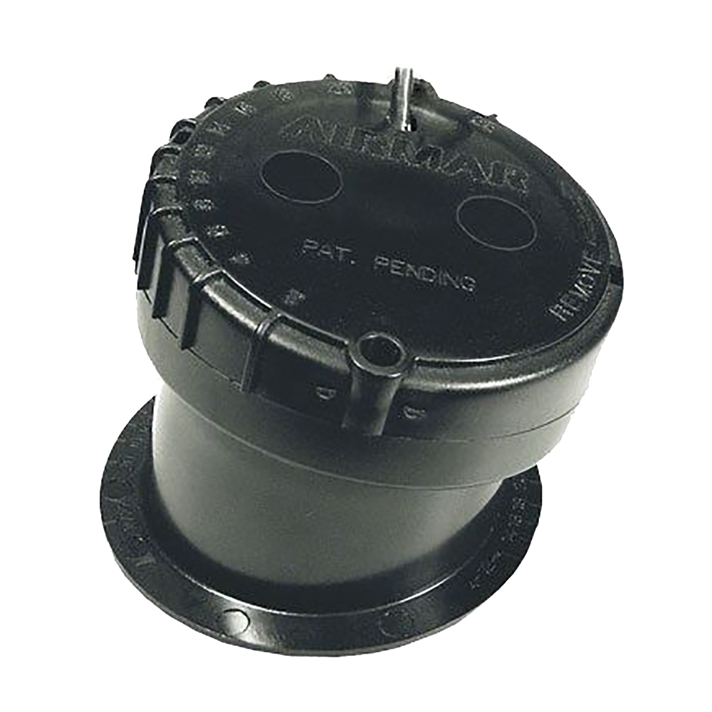 Raymarine P79S Smart  Sensor w/SeaTalkNG Adapter w/A80373 & A06045T70278 - T70278