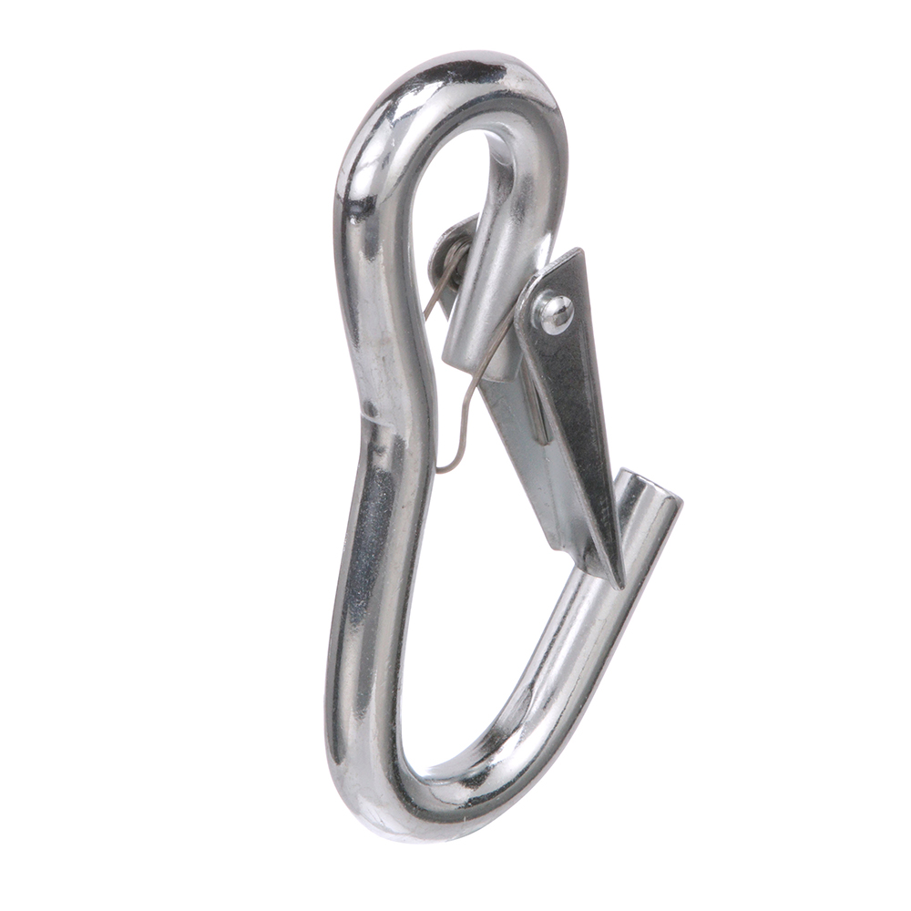 image for Attwood Utility Snap Hook – 4″