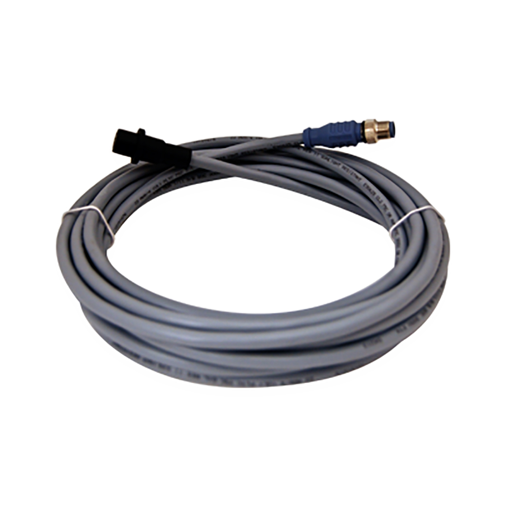 image for Furuno NMEA32K 6M Cable Assembly f/GP330B