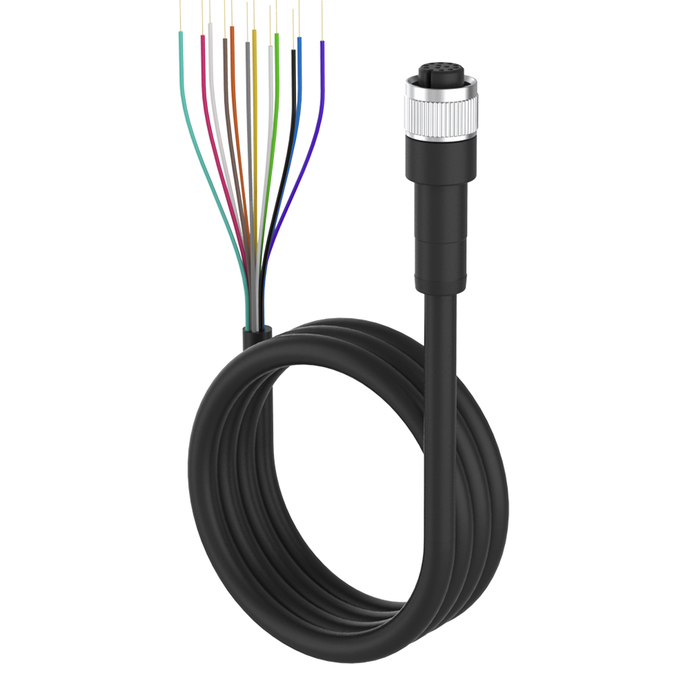 image for Siren Marine Wiring Cable f/Siren 3