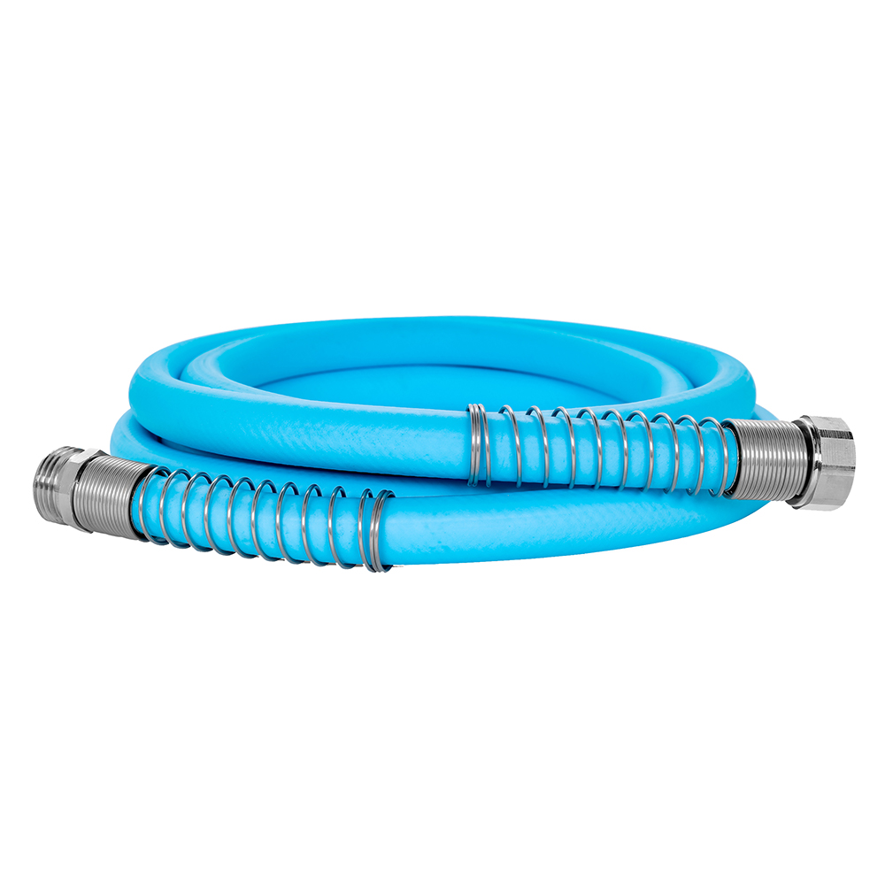 image for Camco EvoFlex Drinking Water Hose – 10'
