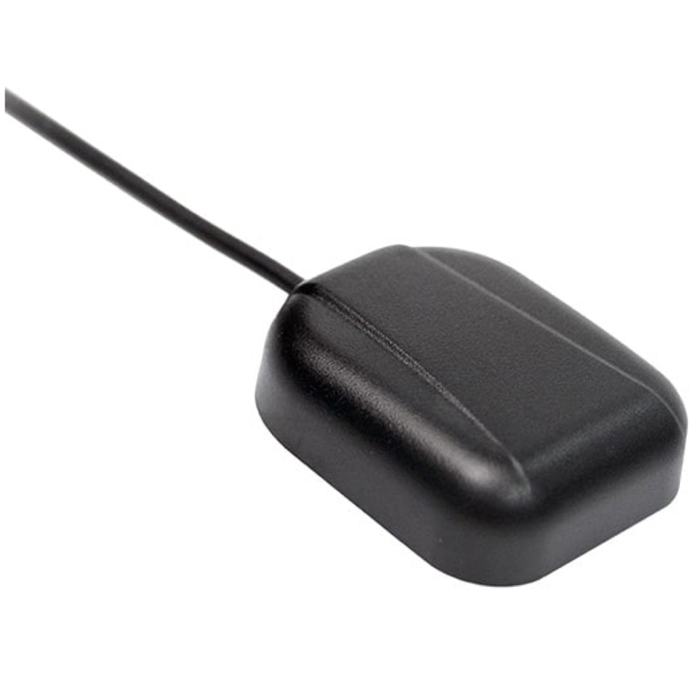 image for Siren Marine External GPS Antenna f/Siren 3 Pro Includes 10' Cable
