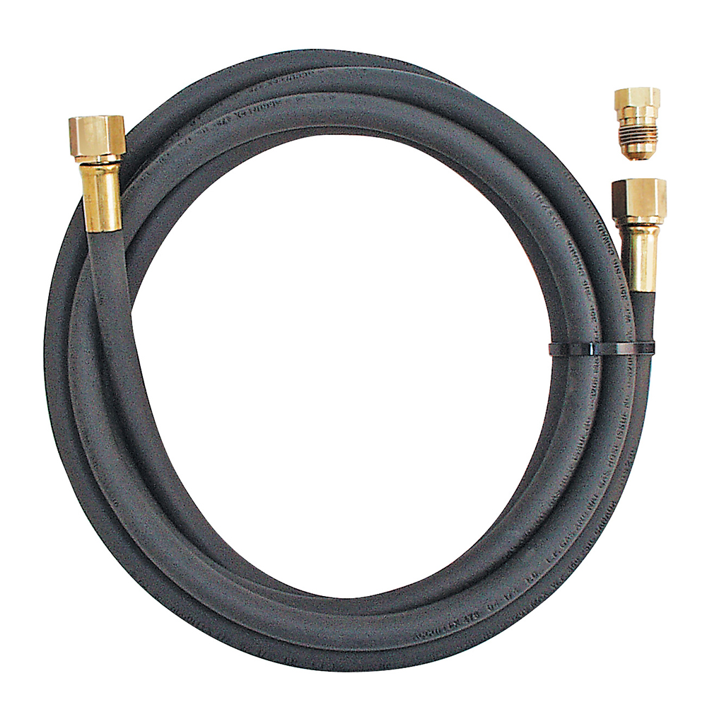 image for Magma LPG (Propane) Low Pressure Connection Kit