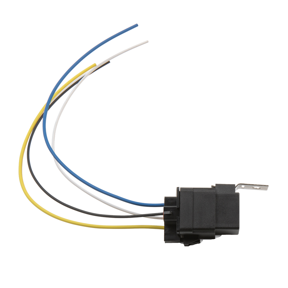 image for Garmin OnDeck™ Relay Switch – 24V