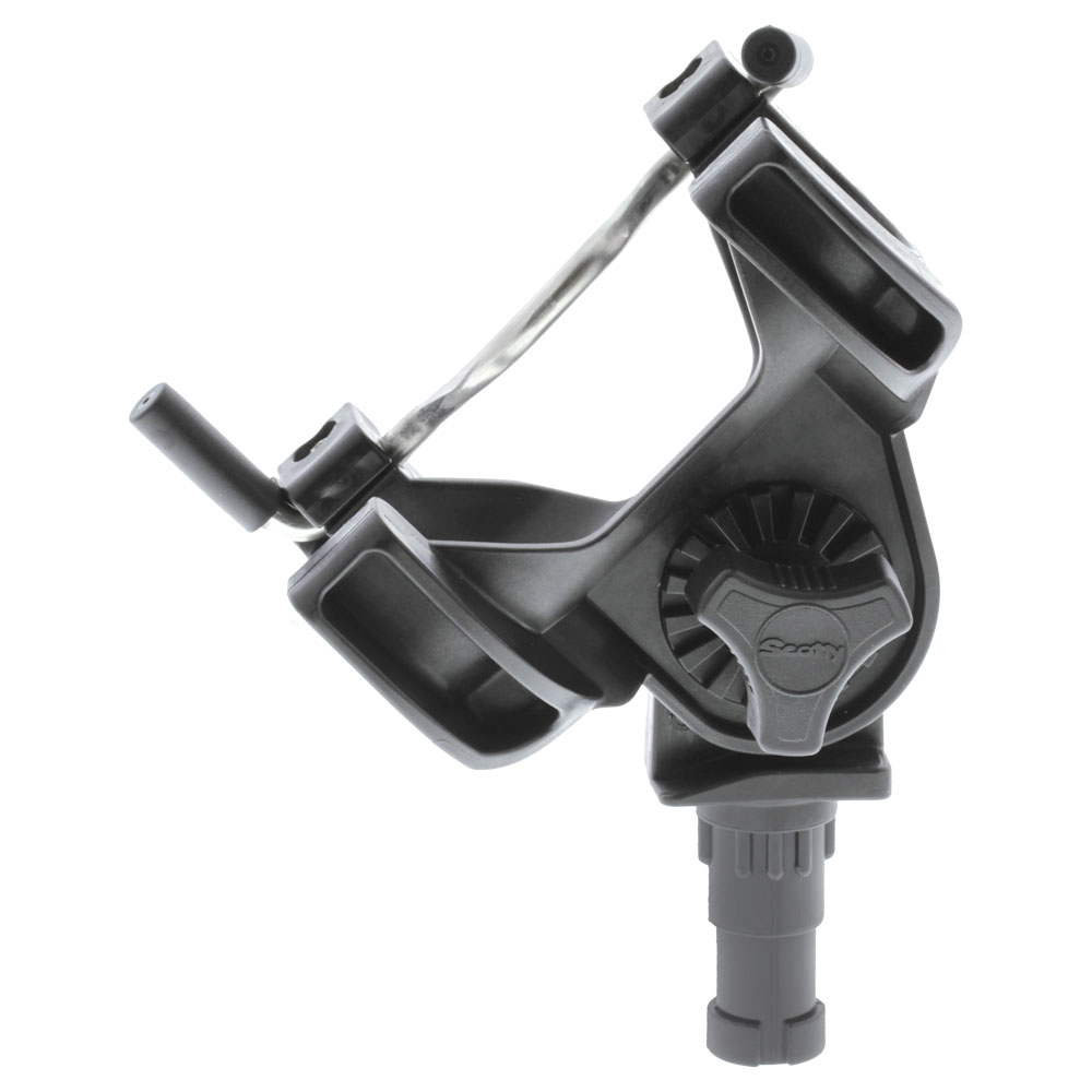 image for Scotty 289 R-5 Universal Rod Holder w/o Mount