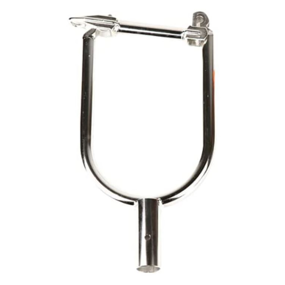 image for Panther Happy Hooker Mooring Aid – Stainless Steel