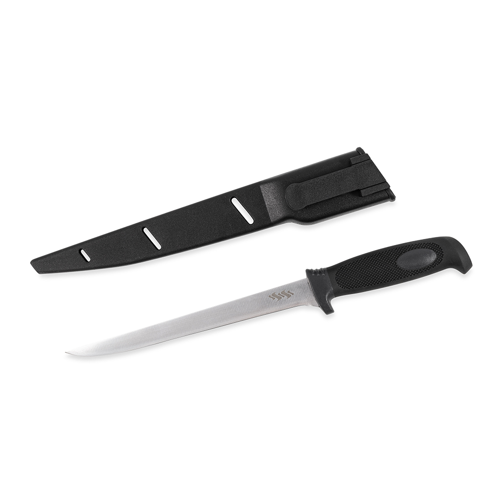 image for Kuuma Filet Knife – 7.5″