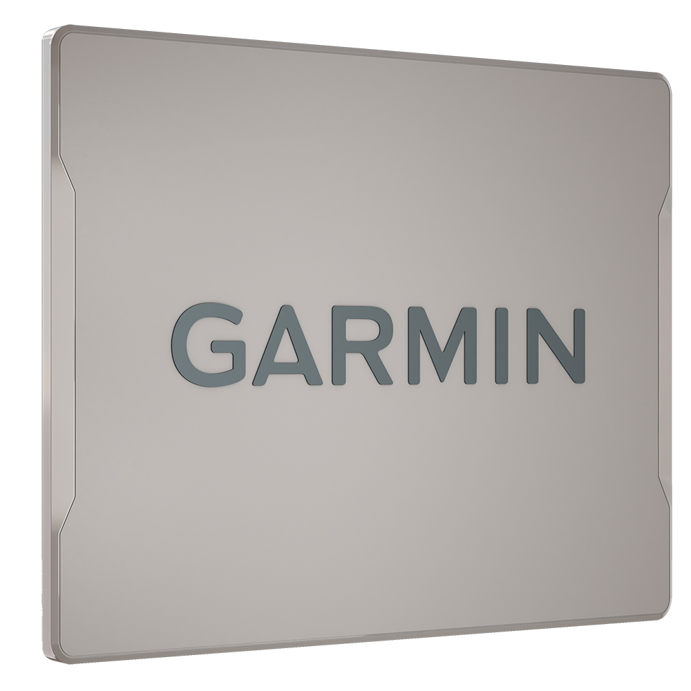 image for Garmin Protective Cover f/GPSMAP® 7×3 Series