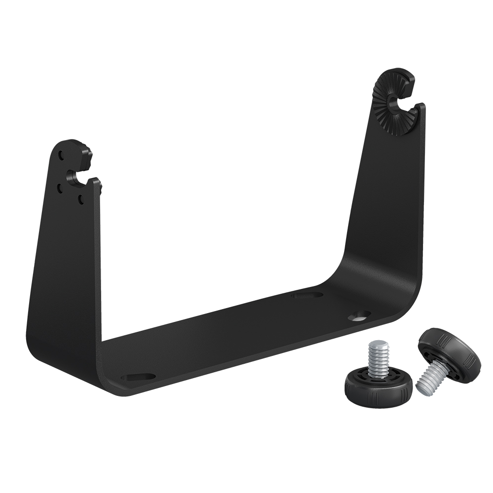 image for Garmin Bail Mount with Knobs f/GPSMAP® 9×3 Series