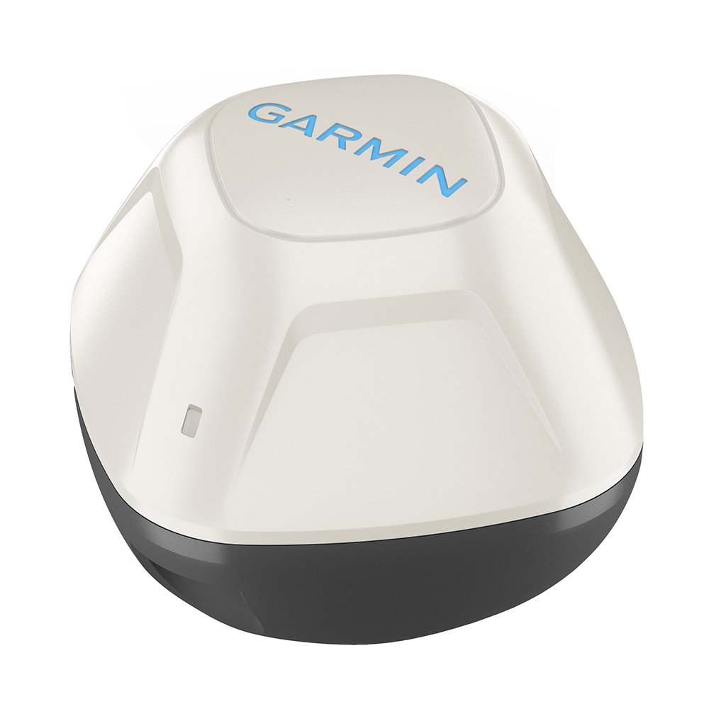 image for Garmin STRIKER™ Cast Castable Sonar Device – w/o GPS