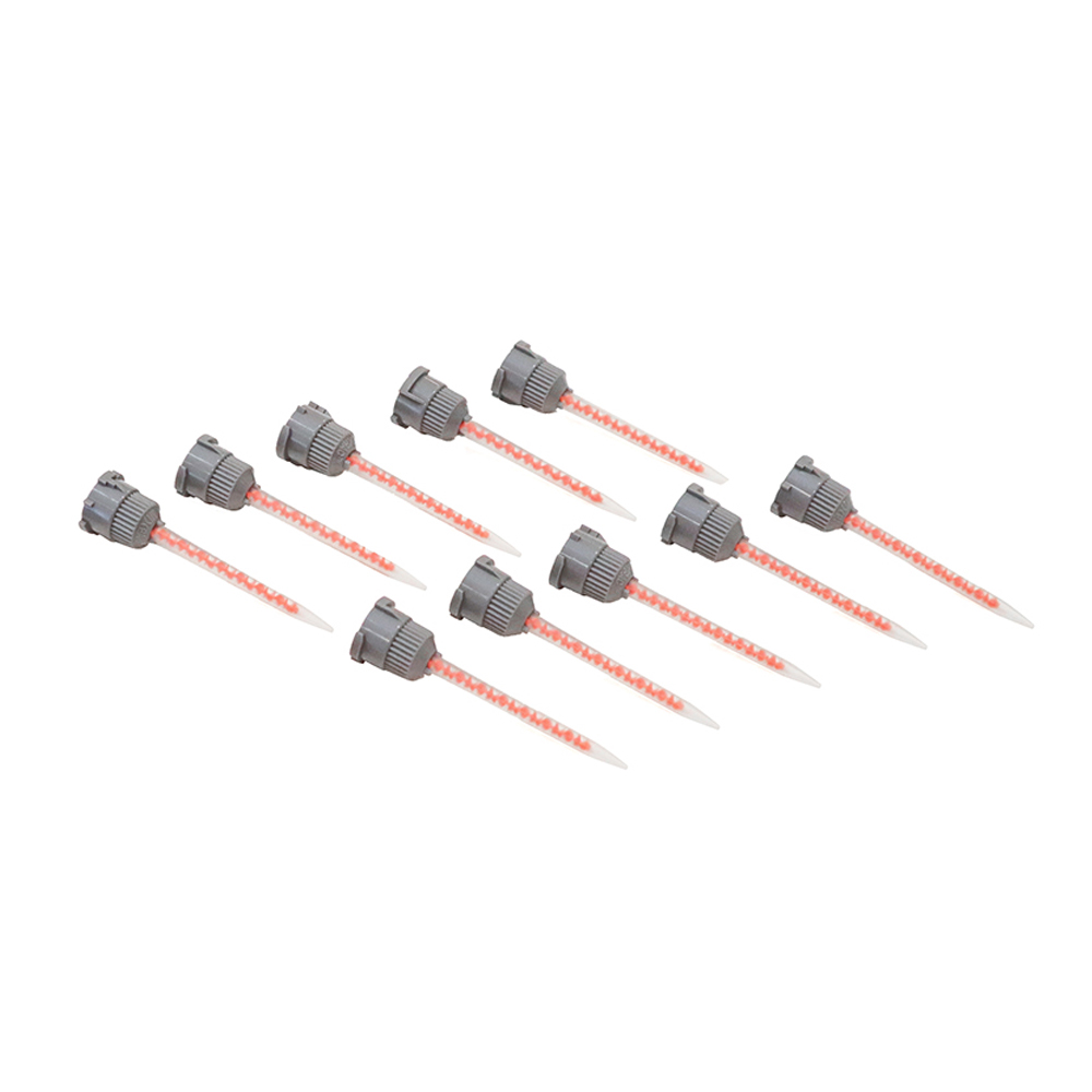 image for Weld Mount AT-85810 Mixing Tips *10-Pack