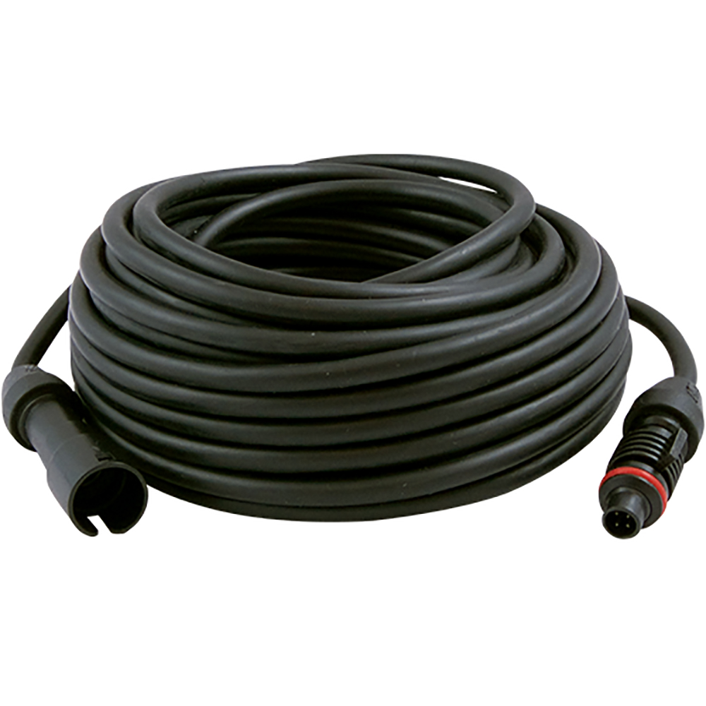 image for Voyager Camera Extension Cable – 34'