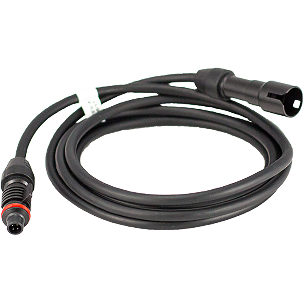 Voyager Camera Extension Cable - 10&#39; CD-86977