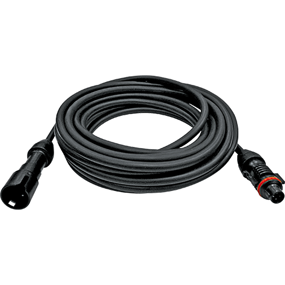 Voyager Camera Extension Cable - 15&#39; CD-86979