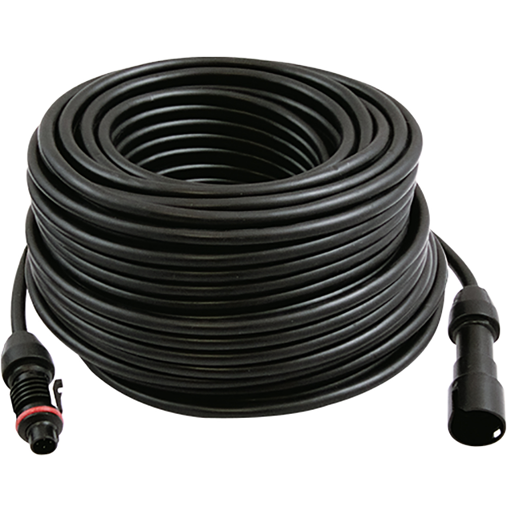 image for Voyager Camera Extension Cable – 75'