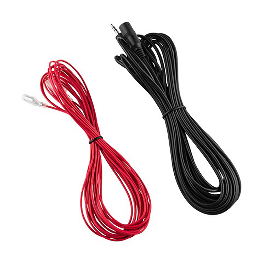 image for DS18 Marine Stereo Remote Extension Cord – 20'