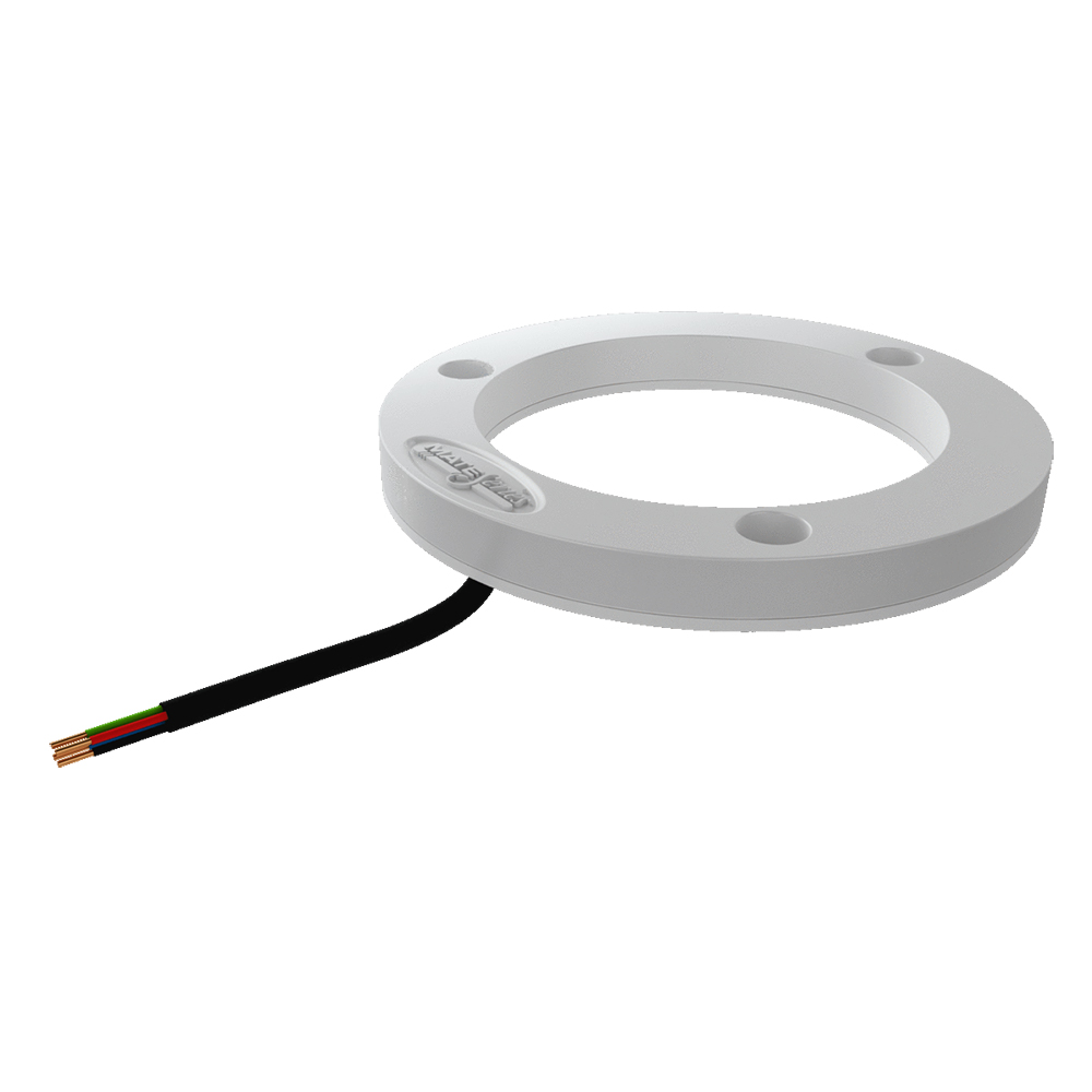 image for Mate Series LED Light Ring