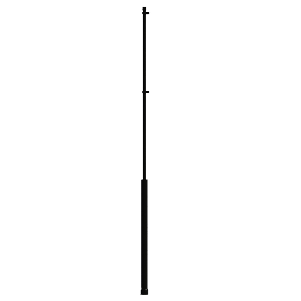 image for Mate Series Flag Pole – 36″